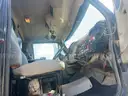 2004 Sterling LT9500 Dump Truck