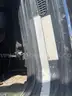 2004 Sterling LT9500 Dump Truck