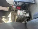 2004 Sterling LT9500 Dump Truck