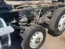 2004 Sterling LT9500 Dump Truck