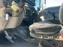 2004 Sterling LT9500 Dump Truck