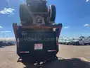 2004 Sterling LT9500 Dump Truck