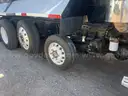 2004 Sterling LT9500 Dump Truck