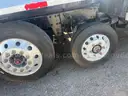 2004 Sterling LT9500 Dump Truck