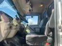 2004 Sterling LT9500 Dump Truck