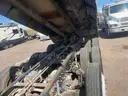 2004 Sterling LT9500 Dump Truck