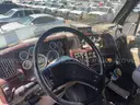 2004 Sterling LT9500 Dump Truck
