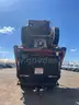 2004 Sterling LT9500 Dump Truck