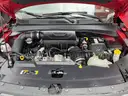 2023 Jeep Compass Trailhawk - Only 19k Miles