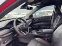 2023 Jeep Compass Trailhawk - Only 19k Miles