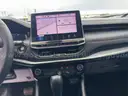 2023 Jeep Compass Trailhawk - Only 19k Miles