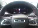 2023 Jeep Compass Trailhawk - Only 19k Miles