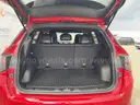 2023 Jeep Compass Trailhawk - Only 19k Miles