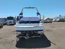 1999 Cobalt 252 Boat with 2016 Volvo 8.1 GiCE Motor
