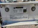 1999 Cobalt 252 Boat with 2016 Volvo 8.1 GiCE Motor