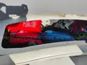 1999 Cobalt 252 Boat with 2016 Volvo 8.1 GiCE Motor