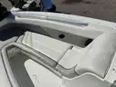 1999 Cobalt 252 Boat with 2016 Volvo 8.1 GiCE Motor