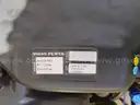 1999 Cobalt 252 Boat with 2016 Volvo 8.1 GiCE Motor