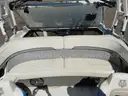 1999 Cobalt 252 Boat with 2016 Volvo 8.1 GiCE Motor