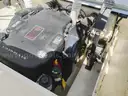 1999 Cobalt 252 Boat with 2016 Volvo 8.1 GiCE Motor