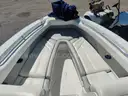 1999 Cobalt 252 Boat with 2016 Volvo 8.1 GiCE Motor