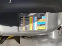 1999 Cobalt 252 Boat with 2016 Volvo 8.1 GiCE Motor