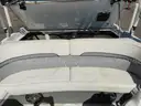 1999 Cobalt 252 Boat with 2016 Volvo 8.1 GiCE Motor