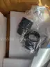 1999 Cobalt 252 Boat with 2016 Volvo 8.1 GiCE Motor