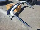 1999 Cobalt 252 Boat with 2016 Volvo 8.1 GiCE Motor