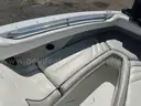 1999 Cobalt 252 Boat with 2016 Volvo 8.1 GiCE Motor