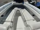 1999 Cobalt 252 Boat with 2016 Volvo 8.1 GiCE Motor