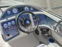 1999 Cobalt 252 Boat with 2016 Volvo 8.1 GiCE Motor