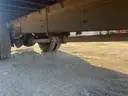 2004 Freightliner M2 106 Box Truck