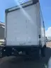 2004 Freightliner M2 106 Box Truck