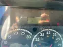 2004 Freightliner M2 106 Box Truck
