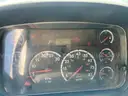 2004 Freightliner M2 106 Box Truck