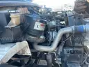 2004 Freightliner M2 106 Box Truck