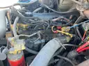 2004 Freightliner M2 106 Box Truck