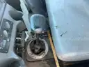 2004 Freightliner M2 106 Box Truck