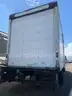 2004 Freightliner M2 106 Box Truck