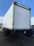 2004 Freightliner M2 106 Box Truck