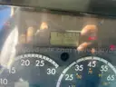 2004 Freightliner M2 106 Box Truck