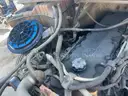 2004 Freightliner M2 106 Box Truck