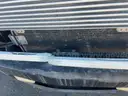 2004 Freightliner M2 106 Box Truck
