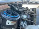 2004 Freightliner M2 106 Box Truck