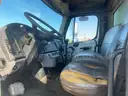 2004 Freightliner M2 106 Box Truck