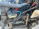 2004 Freightliner M2 106 Box Truck
