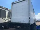 2004 Freightliner M2 106 Box Truck