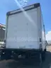 2004 Freightliner M2 106 Box Truck