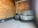 2004 Freightliner M2 106 Box Truck